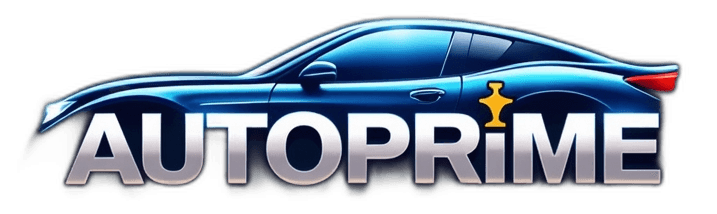 AutoPrime